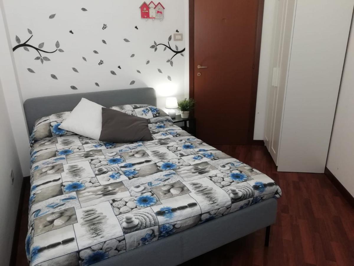 Saint Peter Vatican City Large Apartment Barbara Casa Vacanza Roma Ngoại thất bức ảnh