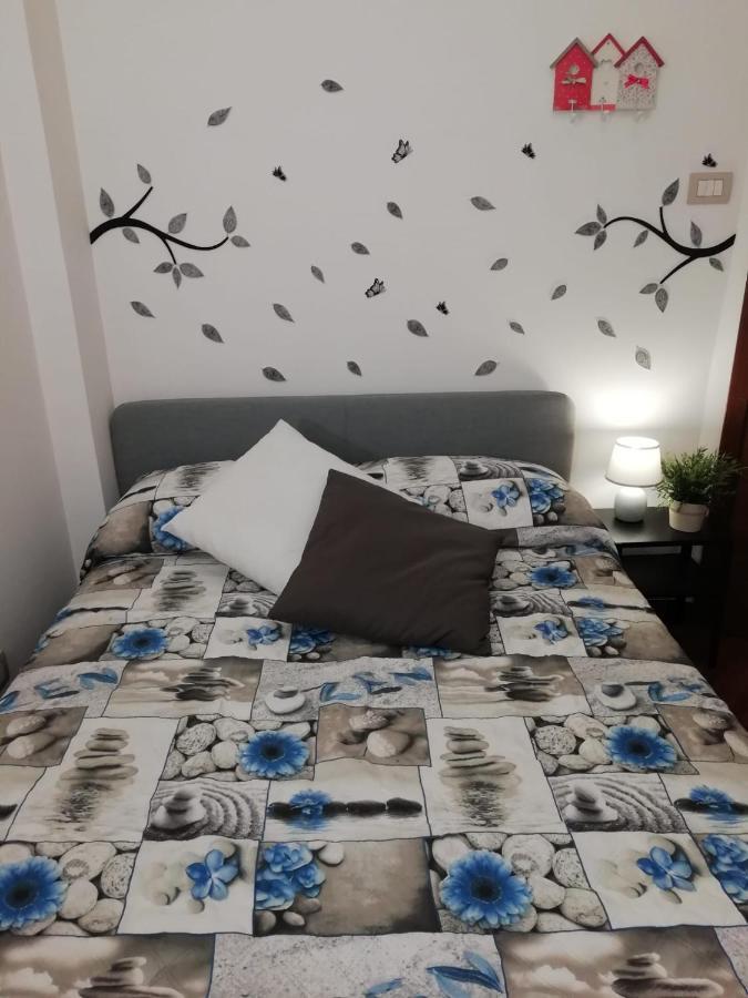 Saint Peter Vatican City Large Apartment Barbara Casa Vacanza Roma Ngoại thất bức ảnh