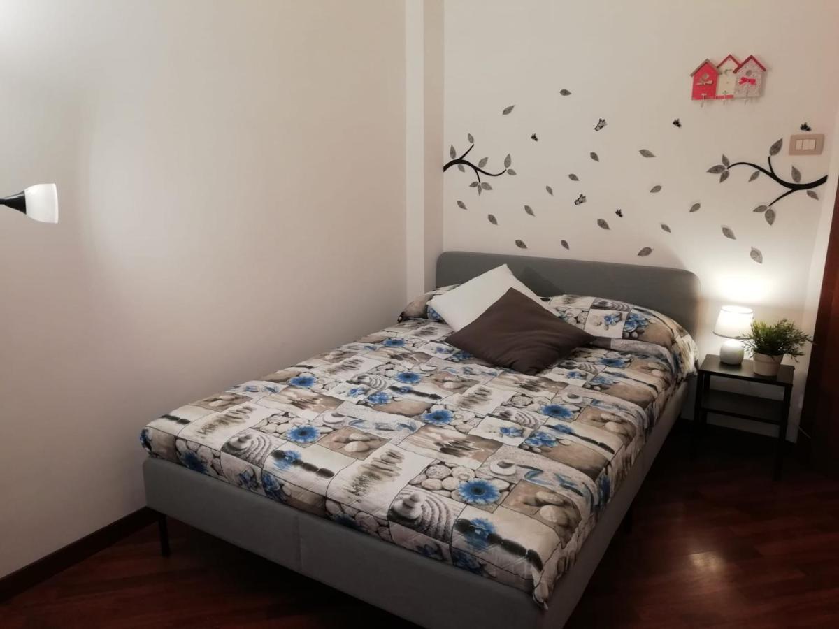 Saint Peter Vatican City Large Apartment Barbara Casa Vacanza Roma Ngoại thất bức ảnh