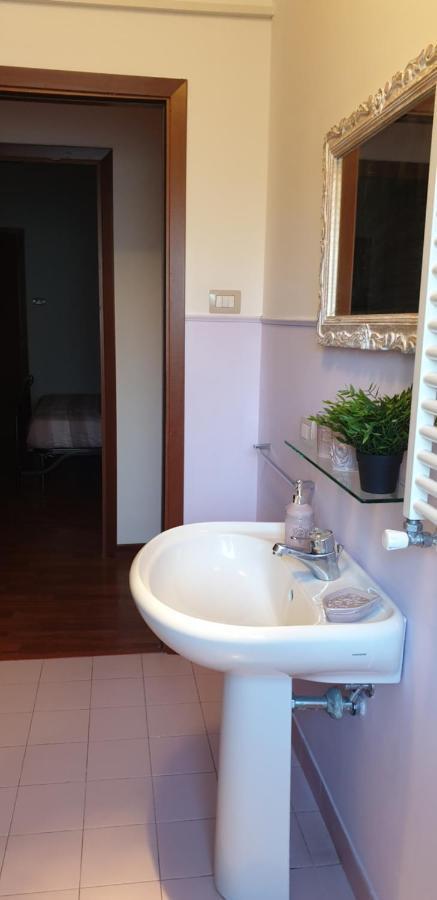 Saint Peter Vatican City Large Apartment Barbara Casa Vacanza Roma Ngoại thất bức ảnh
