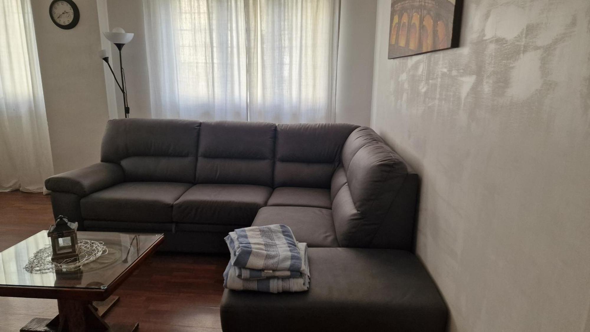 Saint Peter Vatican City Large Apartment Barbara Casa Vacanza Roma Ngoại thất bức ảnh